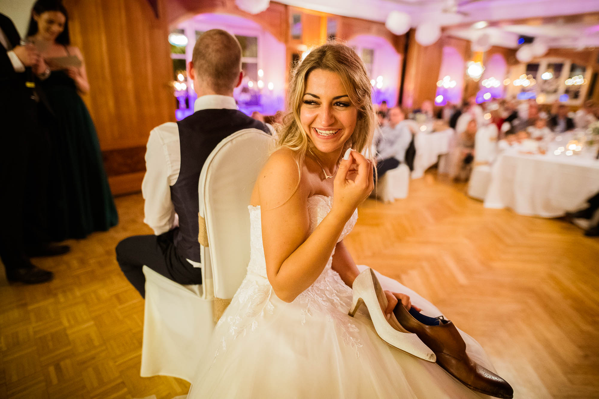 Export x3 1DX28033 Hochzeit 2019 Tatjana und Hermann